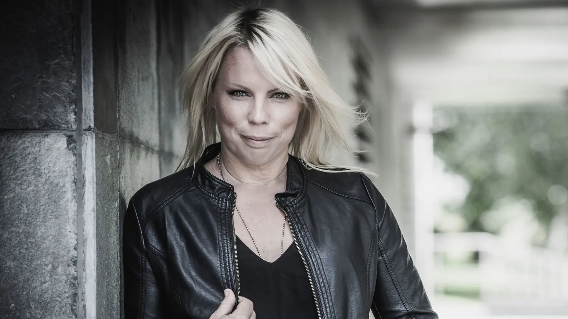 Caroline Engvall - <p data-start="232" data-end="336">Journalist och författare som belyser barns utsatthet online och sexualbrott</p>