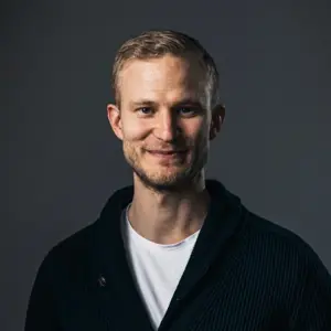 Isak Nyqvist