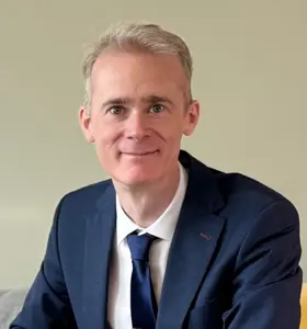 Björn Liljeqvist