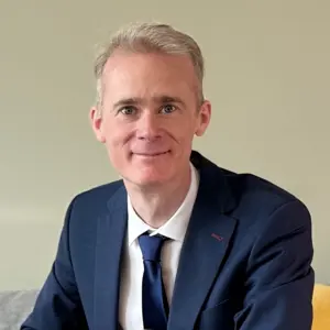 Björn Liljeqvist