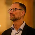 Clas Malmström