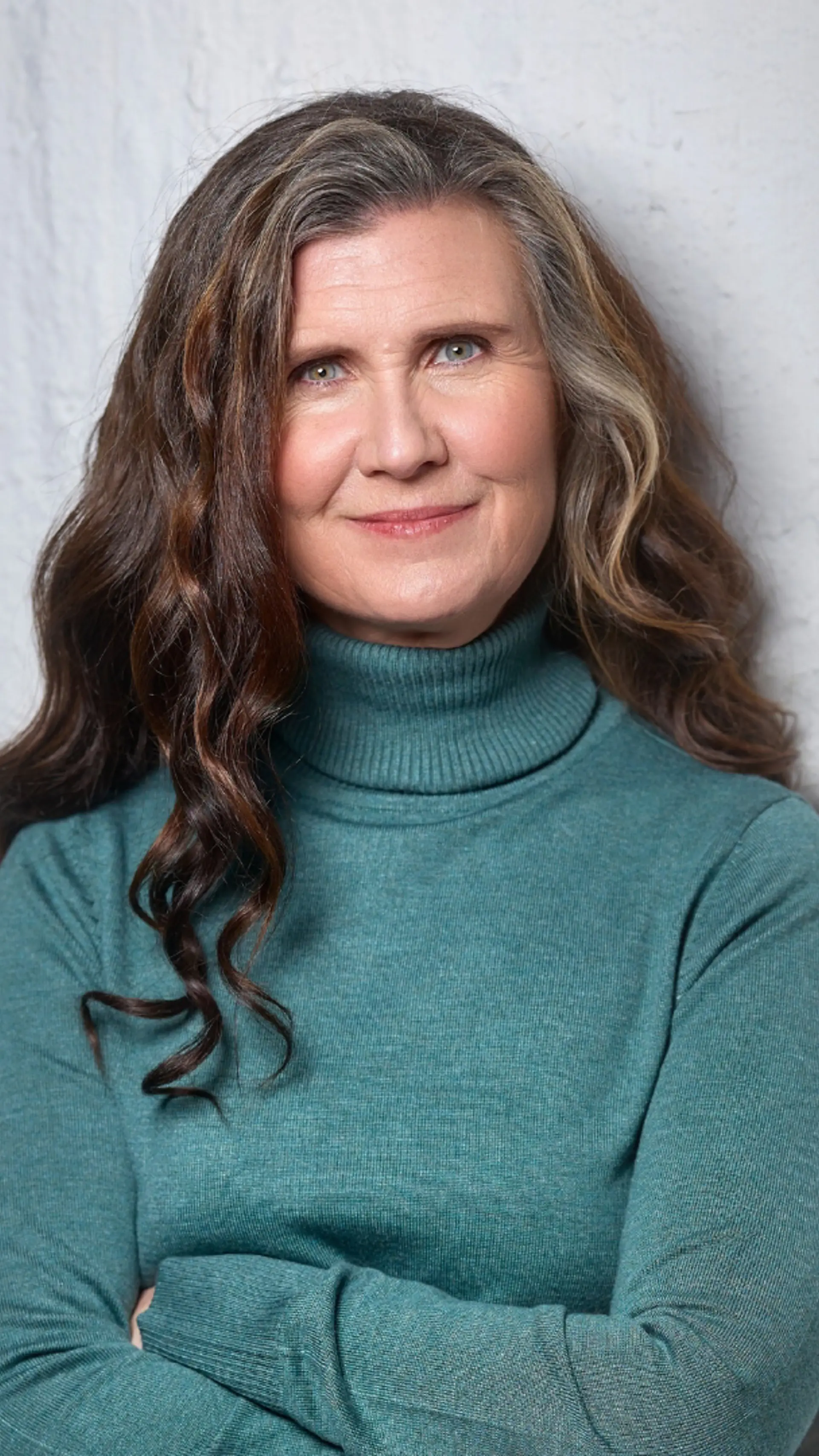 Märta Stenevi