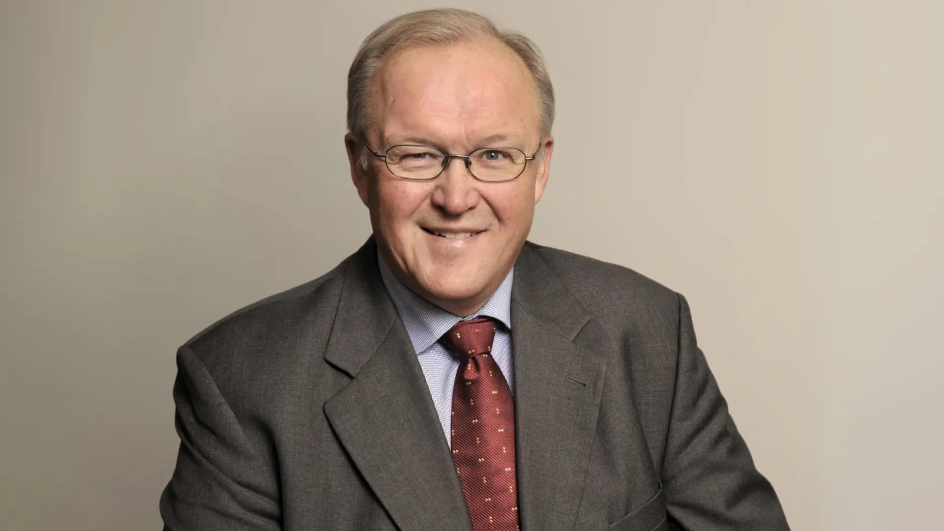Göran Persson - <p data-start="197" data-end="327">Tidigare statsminister som engagerar med skarpa insikter om ledarskap, ekonomi och hållbar utveckling</p>