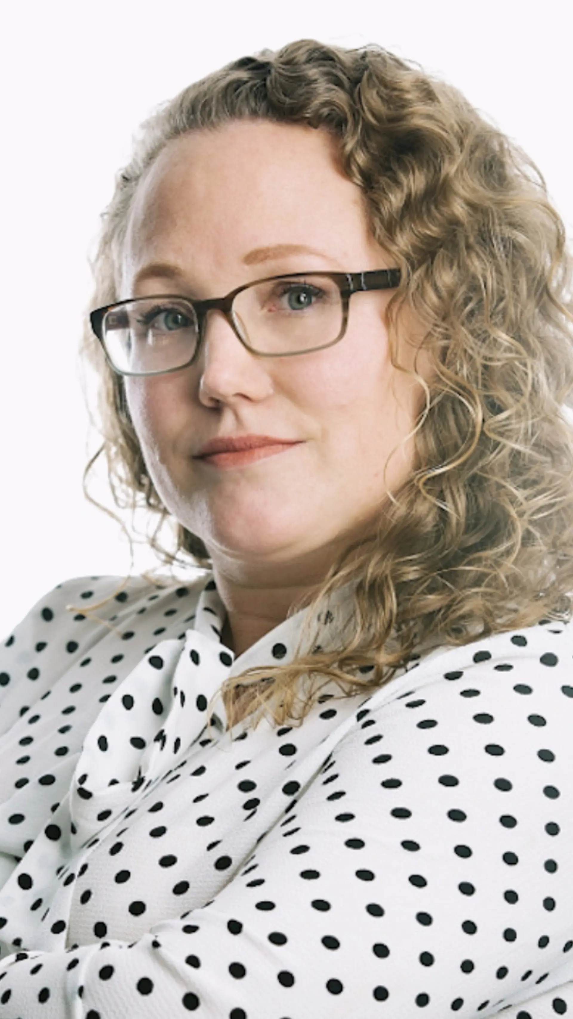 Camilla Askebäck Diaz - <p data-start="238" data-end="337">Inspirerande IT pedagog som utvecklar undervisning med digitala verktyg</p>