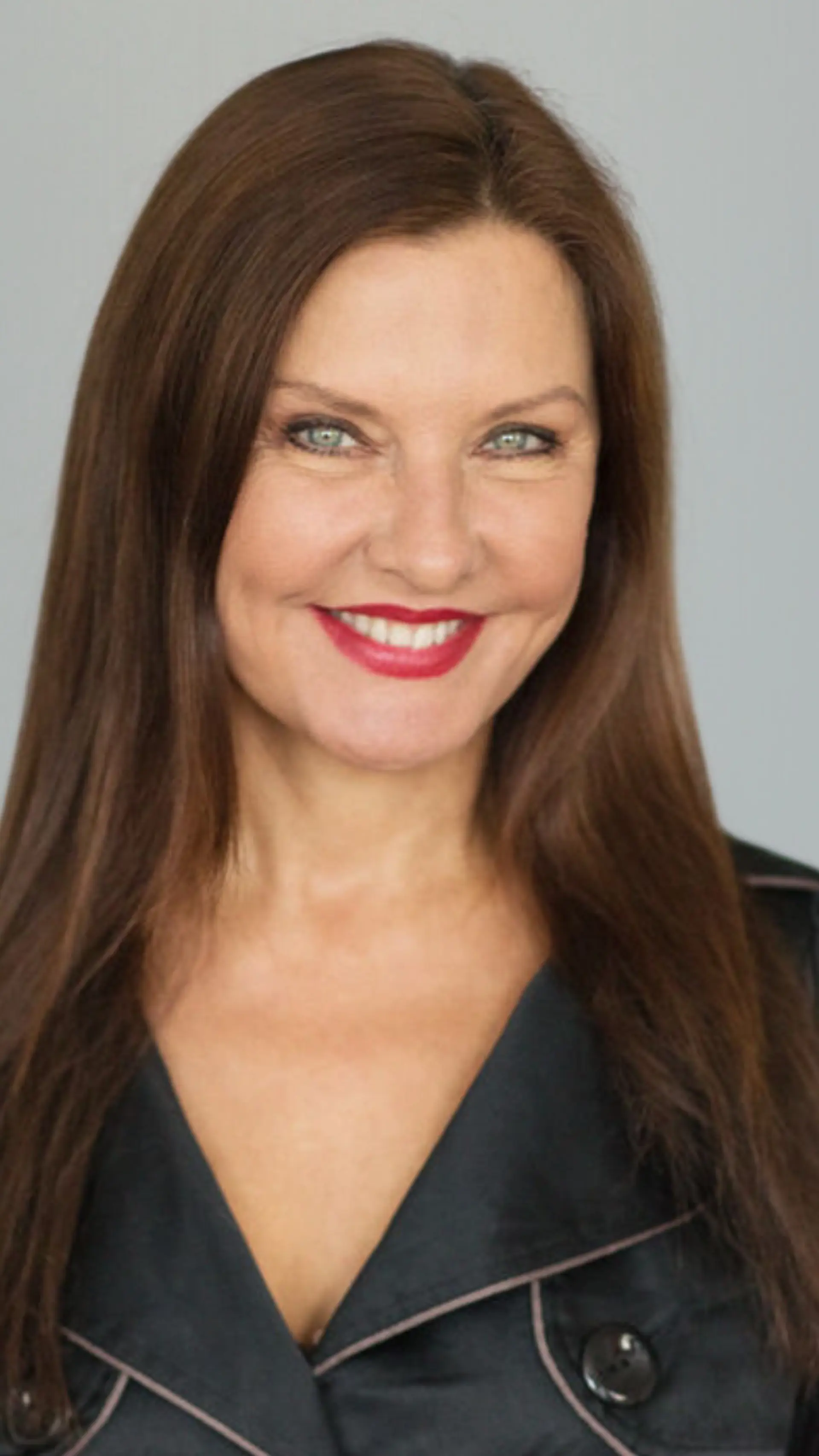 Anna-Lena Brundin