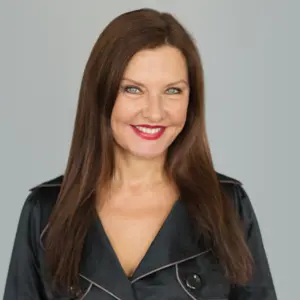 Anna-Lena Brundin