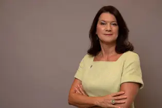 FN: hoppets och samarbetets rum i en orolig värld