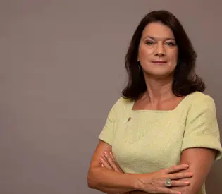 FN: hoppets och samarbetets rum i en orolig värld