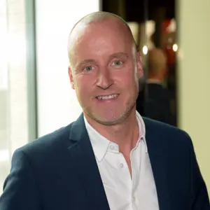 Magnus Hedberg
