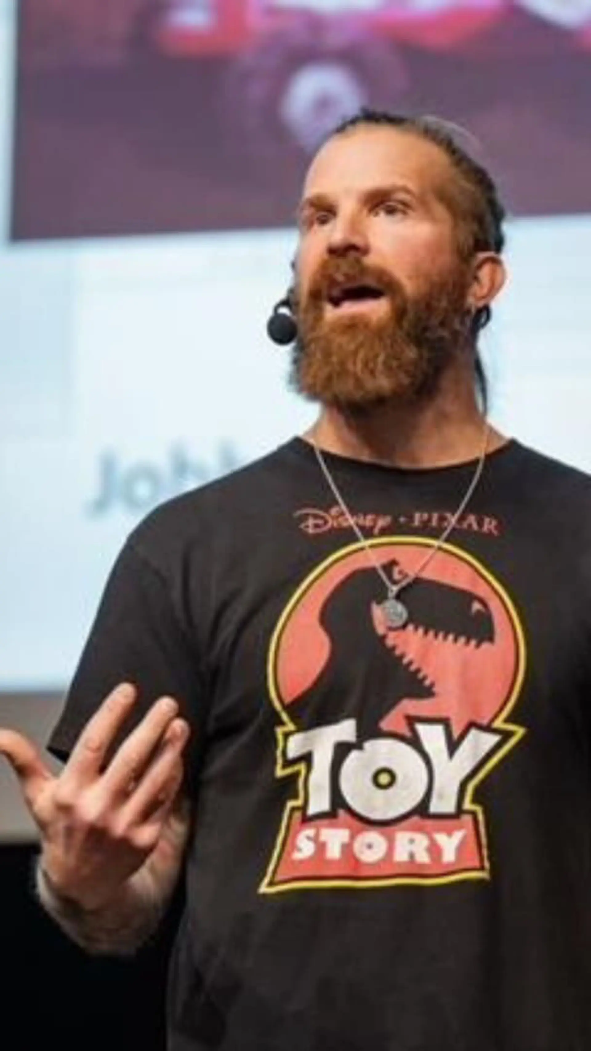 Peter Rung