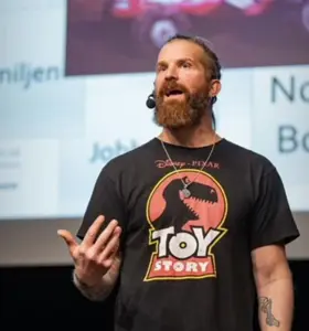 Peter Rung