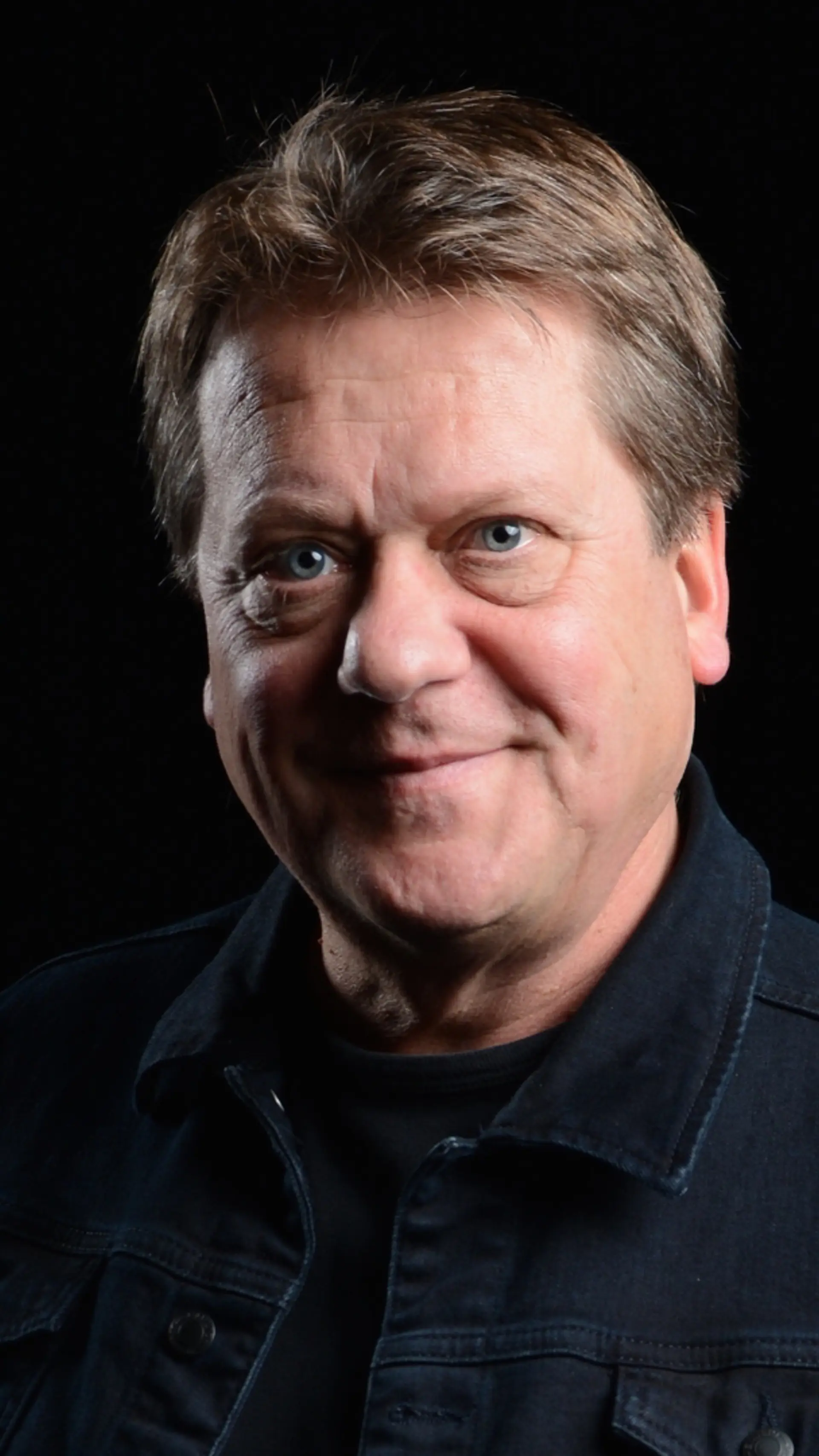 Anders Mårtensson
