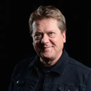 Anders Mårtensson