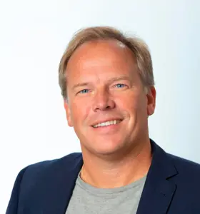 Jonas Fasth