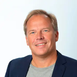 Jonas Fasth