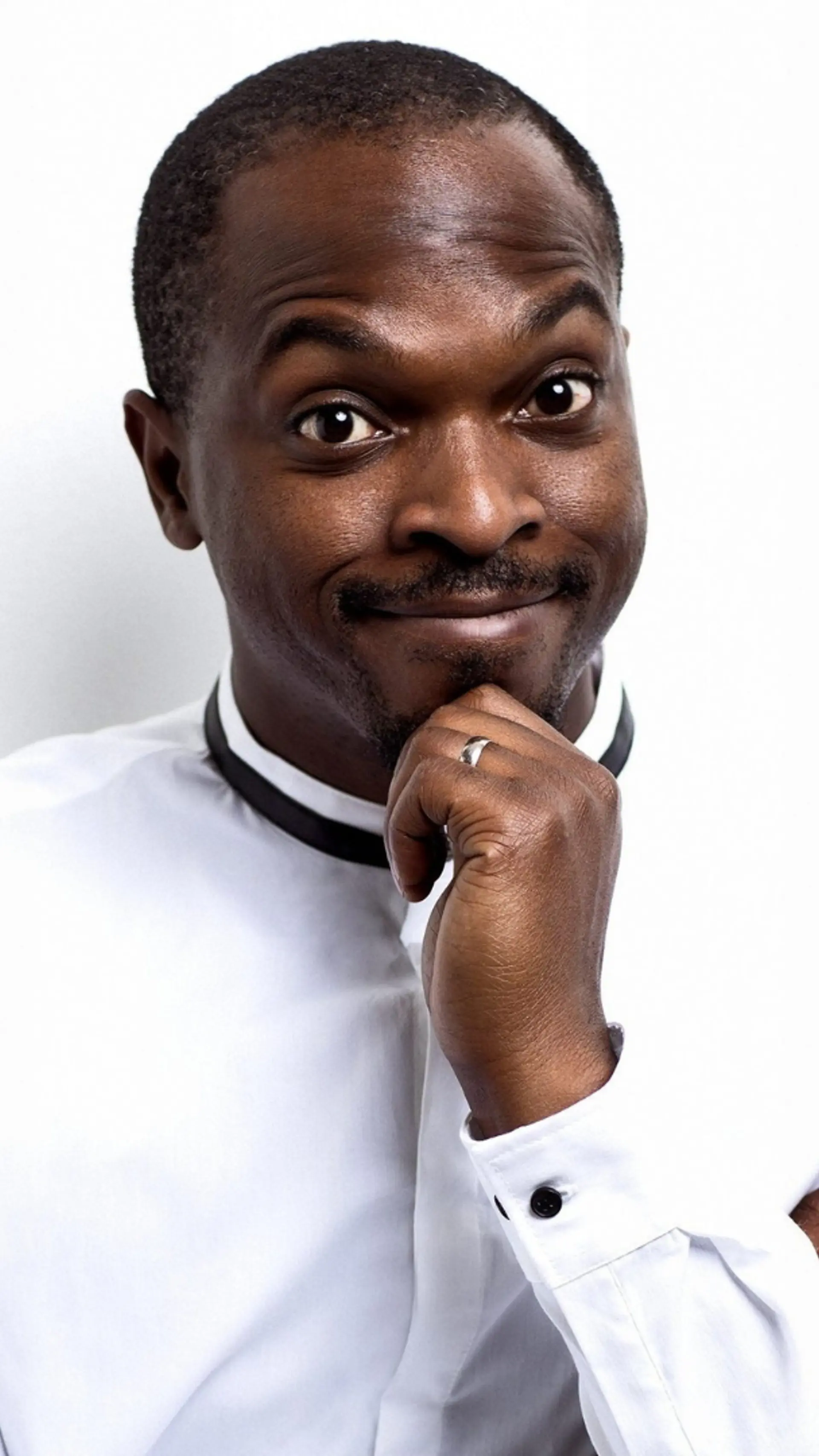 Kodjo Akolor