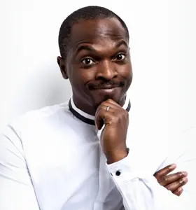 Kodjo Akolor