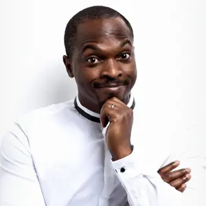 Kodjo Akolor