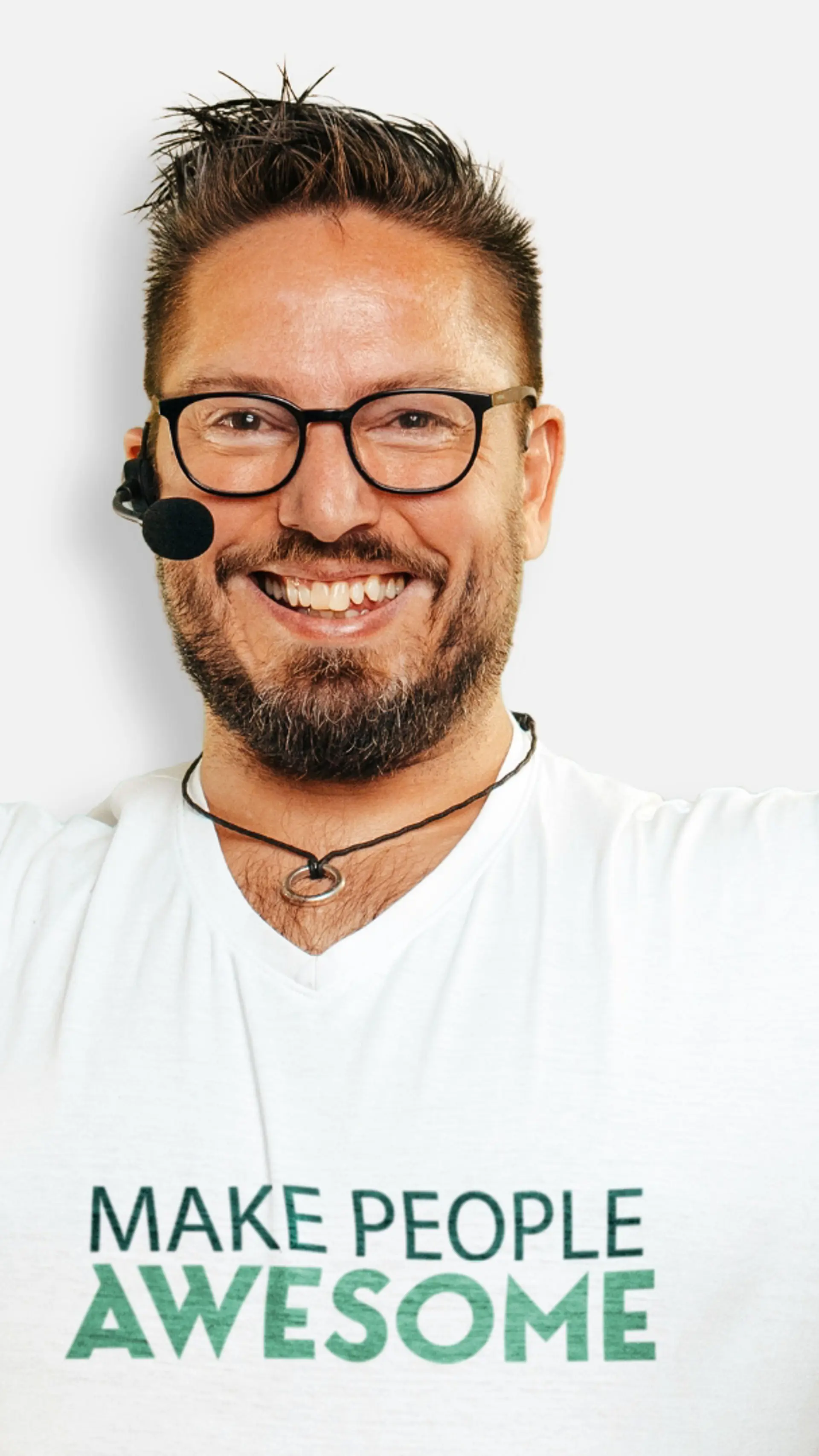 Anders Bratland