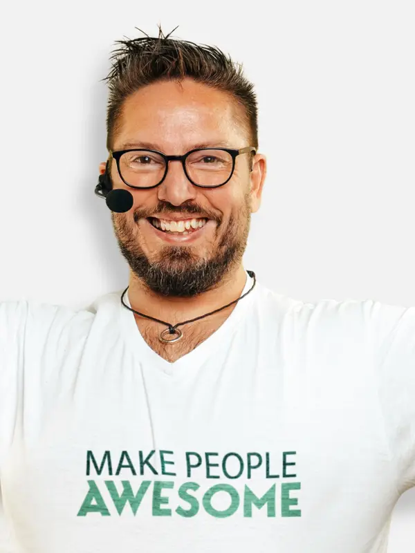 Anders Bratland