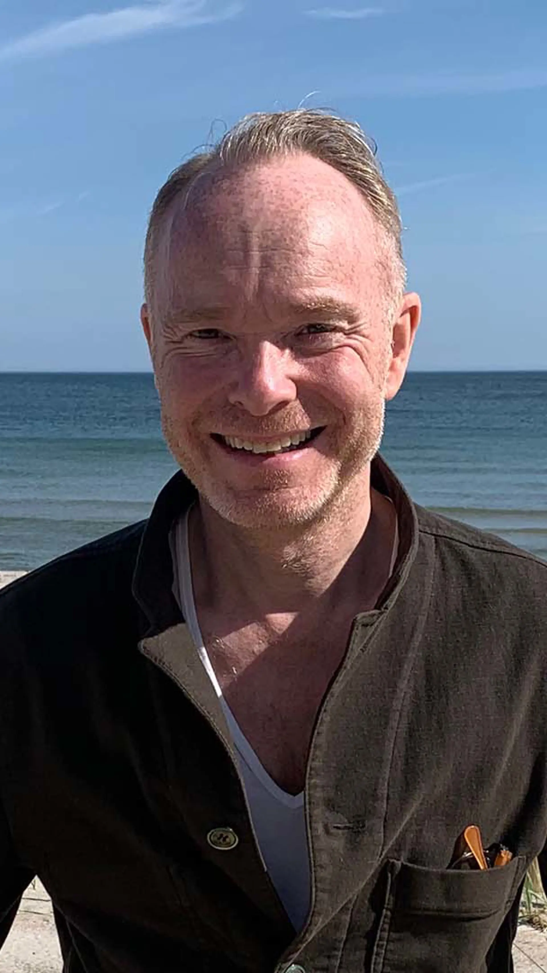 Peder Lamm