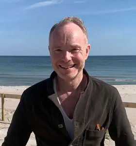 Peder Lamm