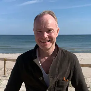 Peder Lamm