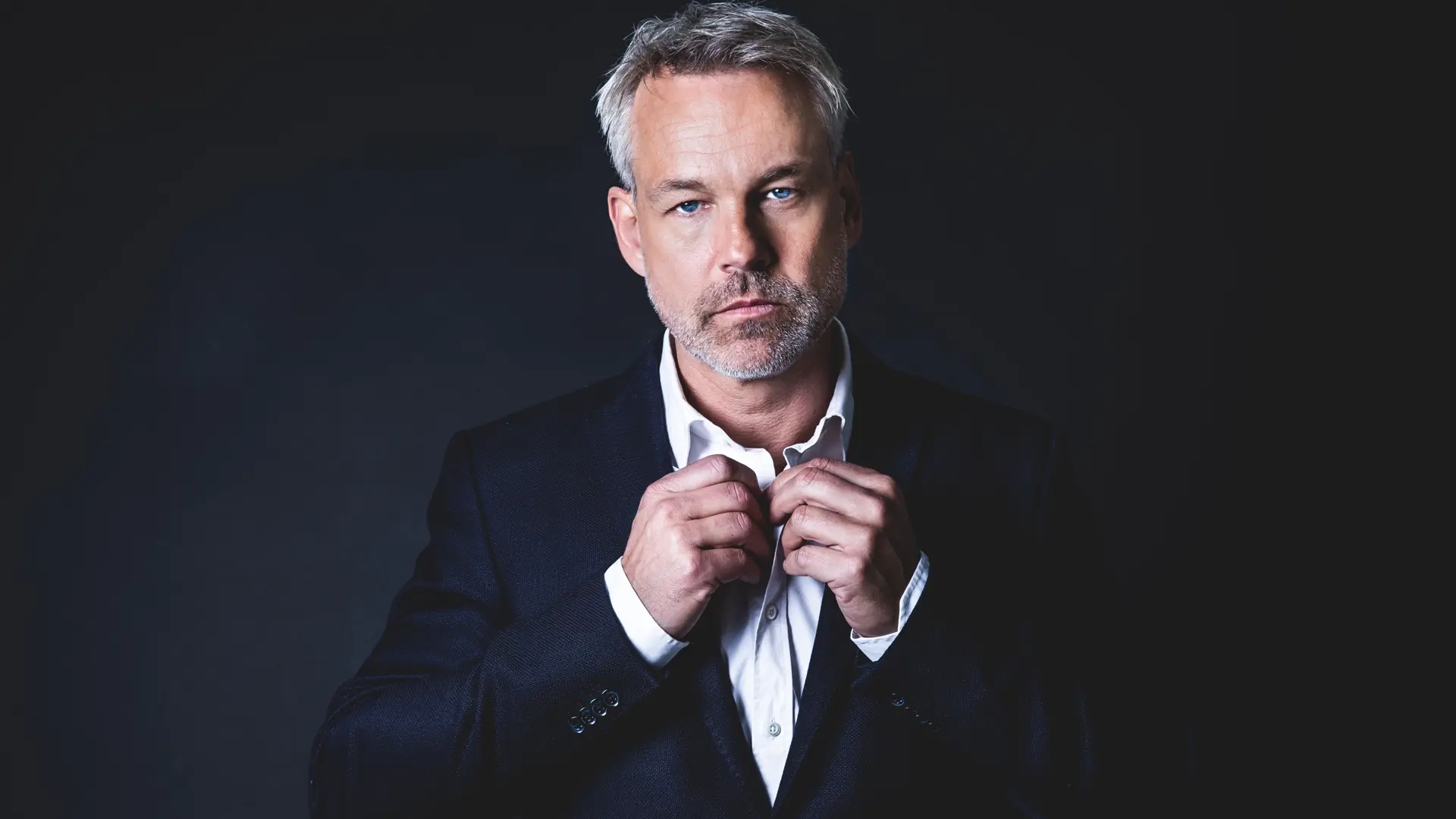 Henrik