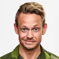 Nemo Hedén