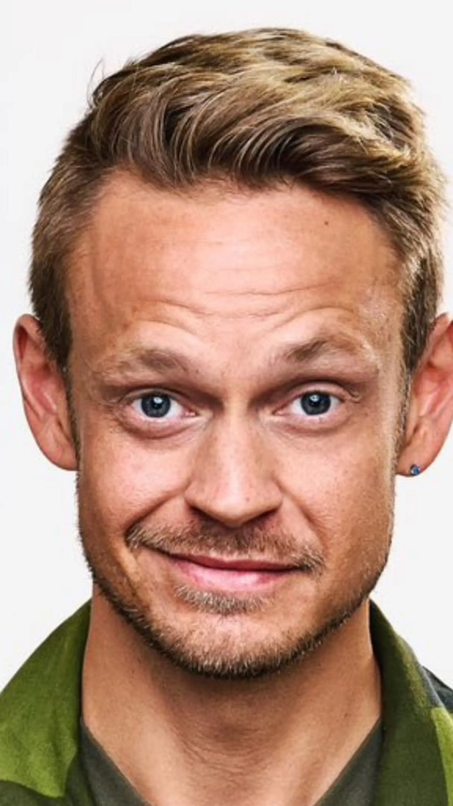 Nemo Hedén