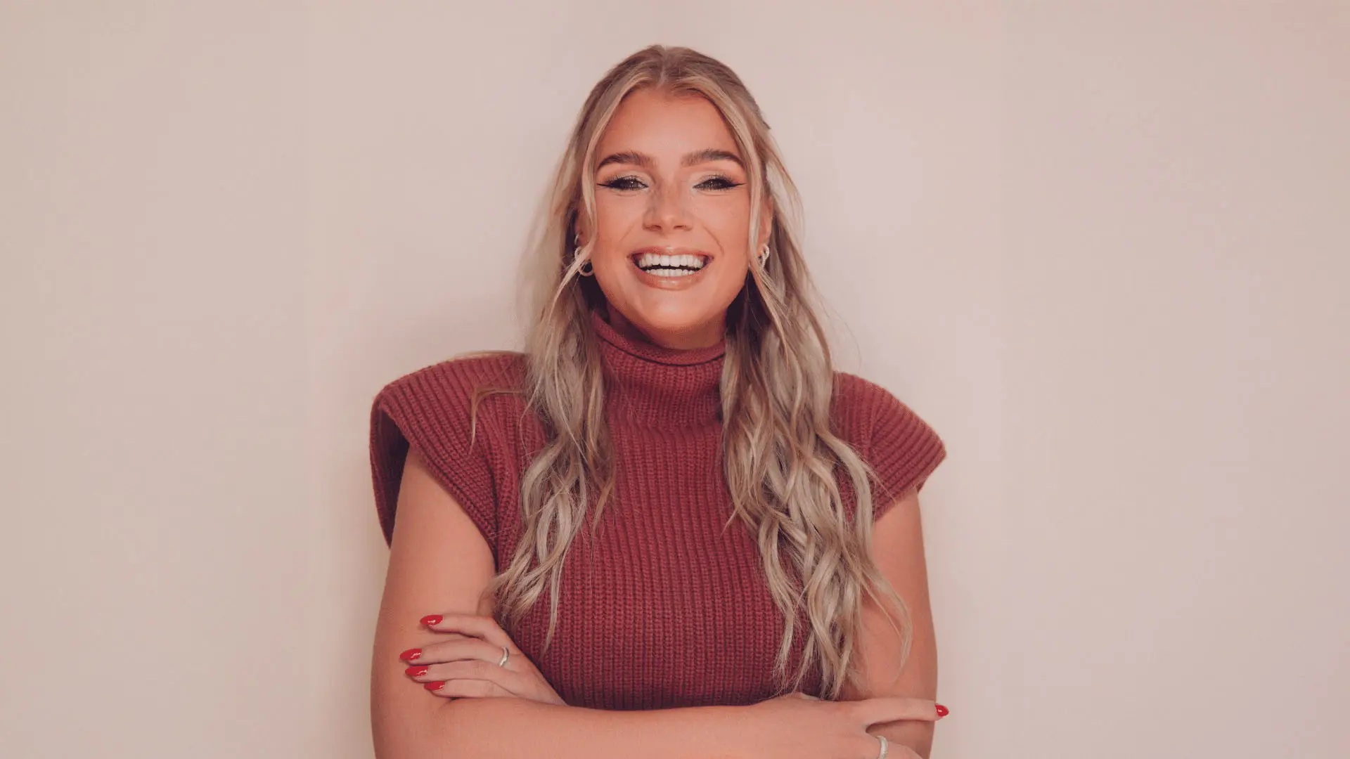 Kristina