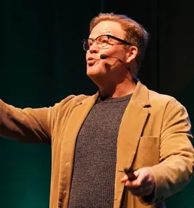 Kjell Dahlin