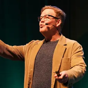 Kjell Dahlin