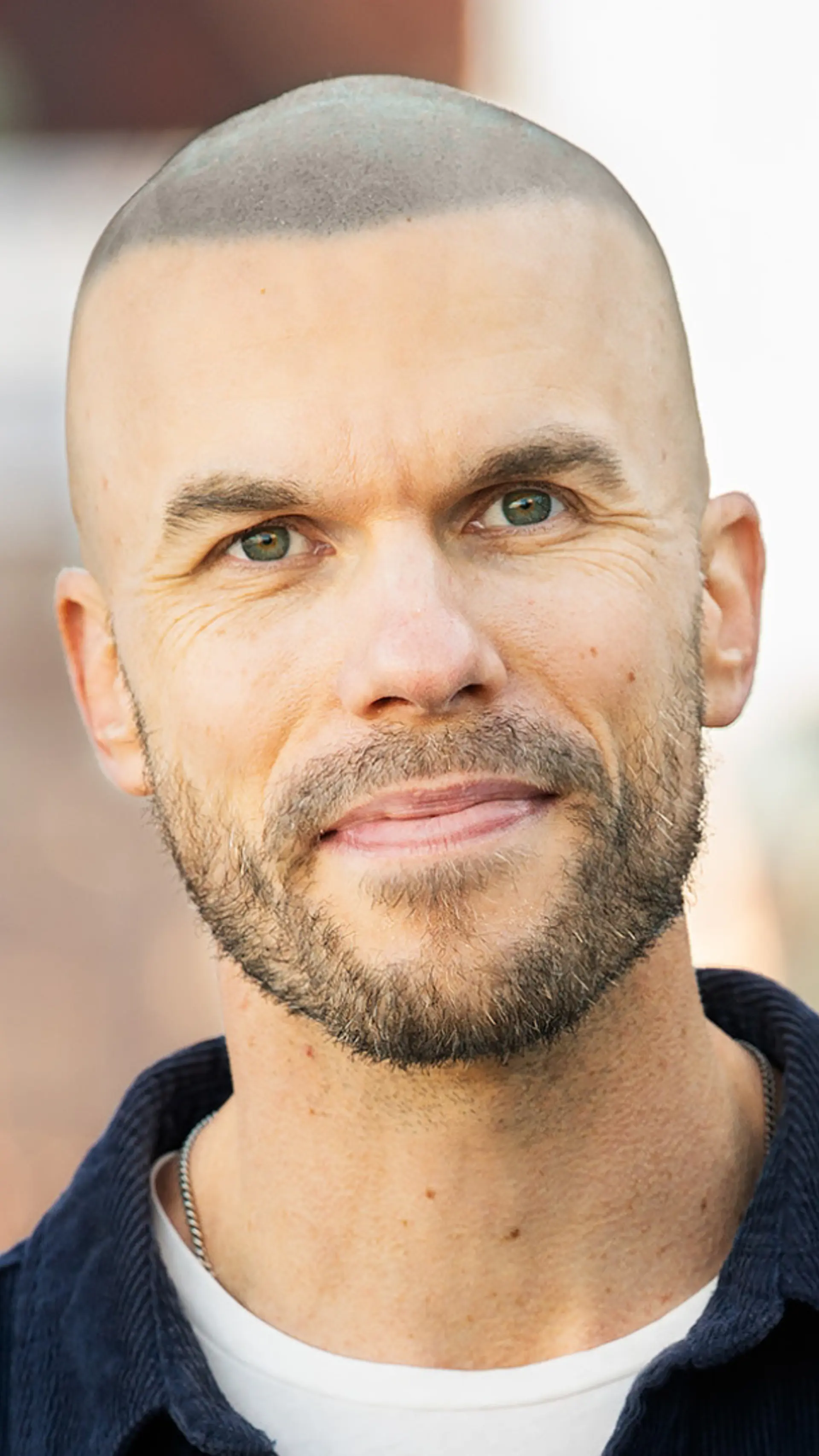 Johan Pettersson