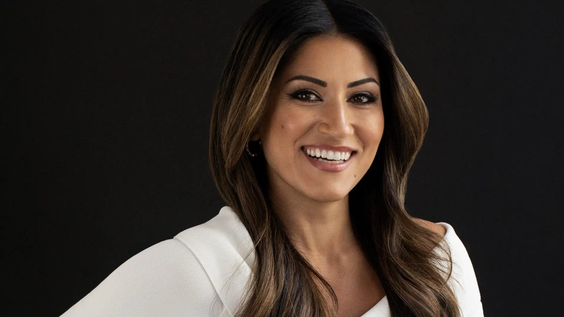 Nikki