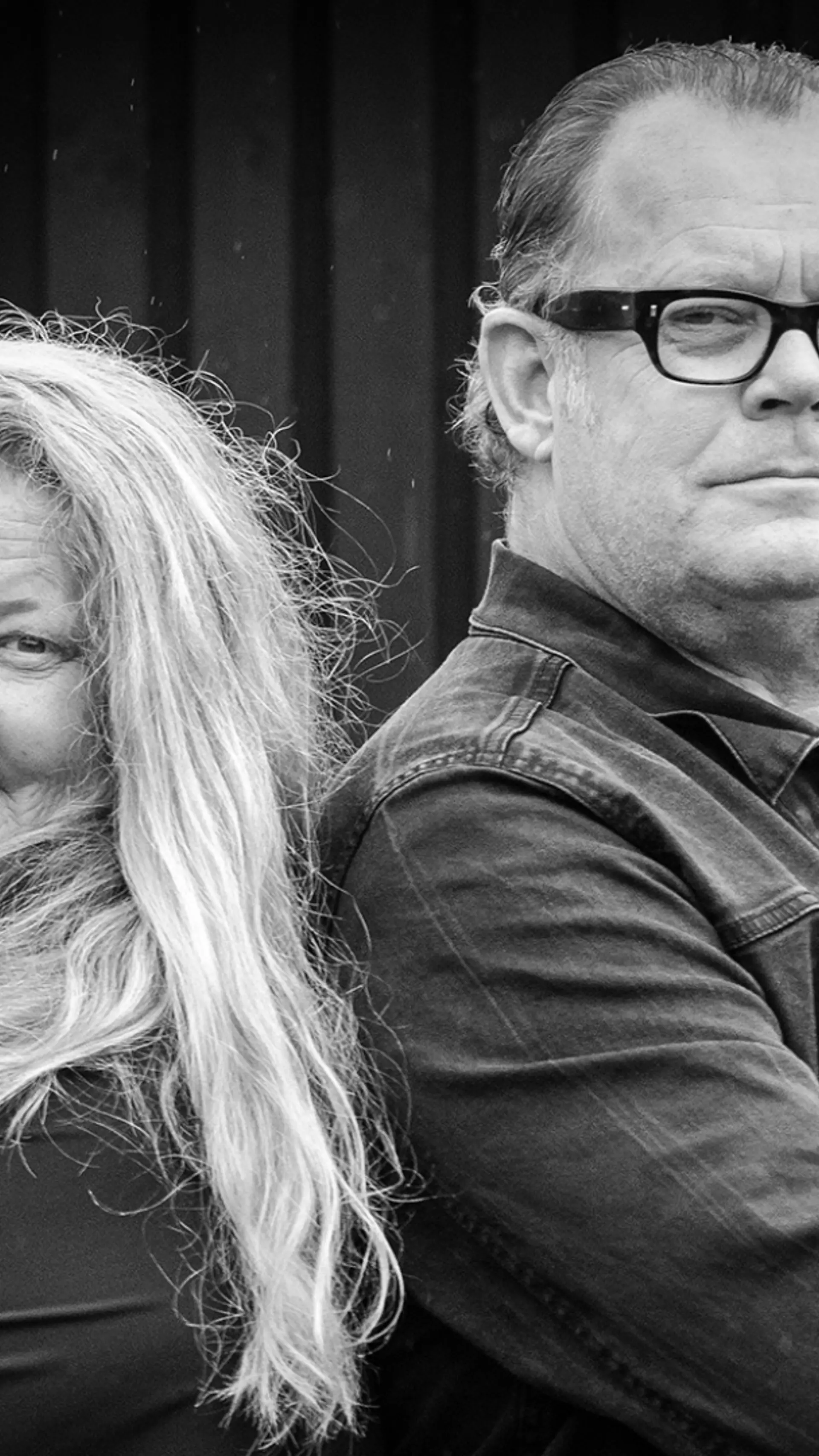 Johan Rosenlind och Lotta Fritzdorf - <p data-start="241" data-end="376">Inspirerande duo som delar resan från idé till SVT-succé och ger konkreta verktyg för kreativt skrivande</p>