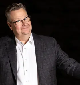 PG Wettsjö