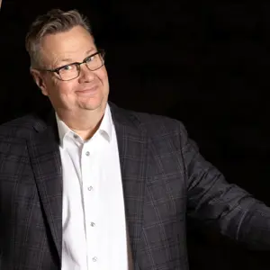 PG Wettsjö