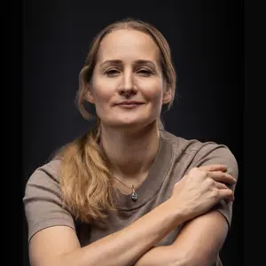 Elly Reinolds