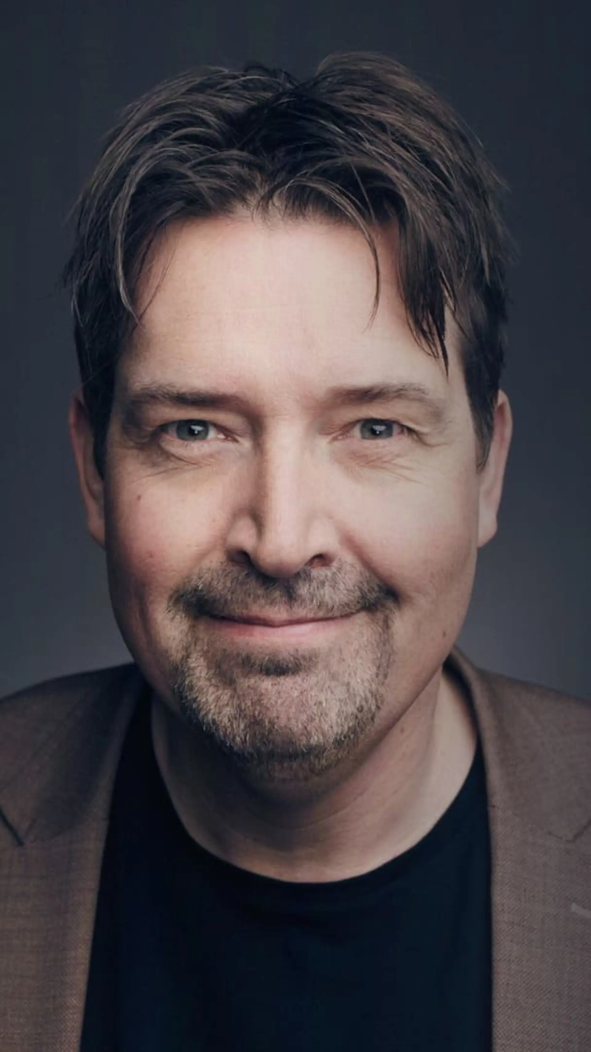 Johan Wester