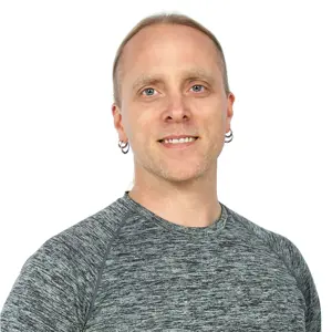 Martin Brunnberg