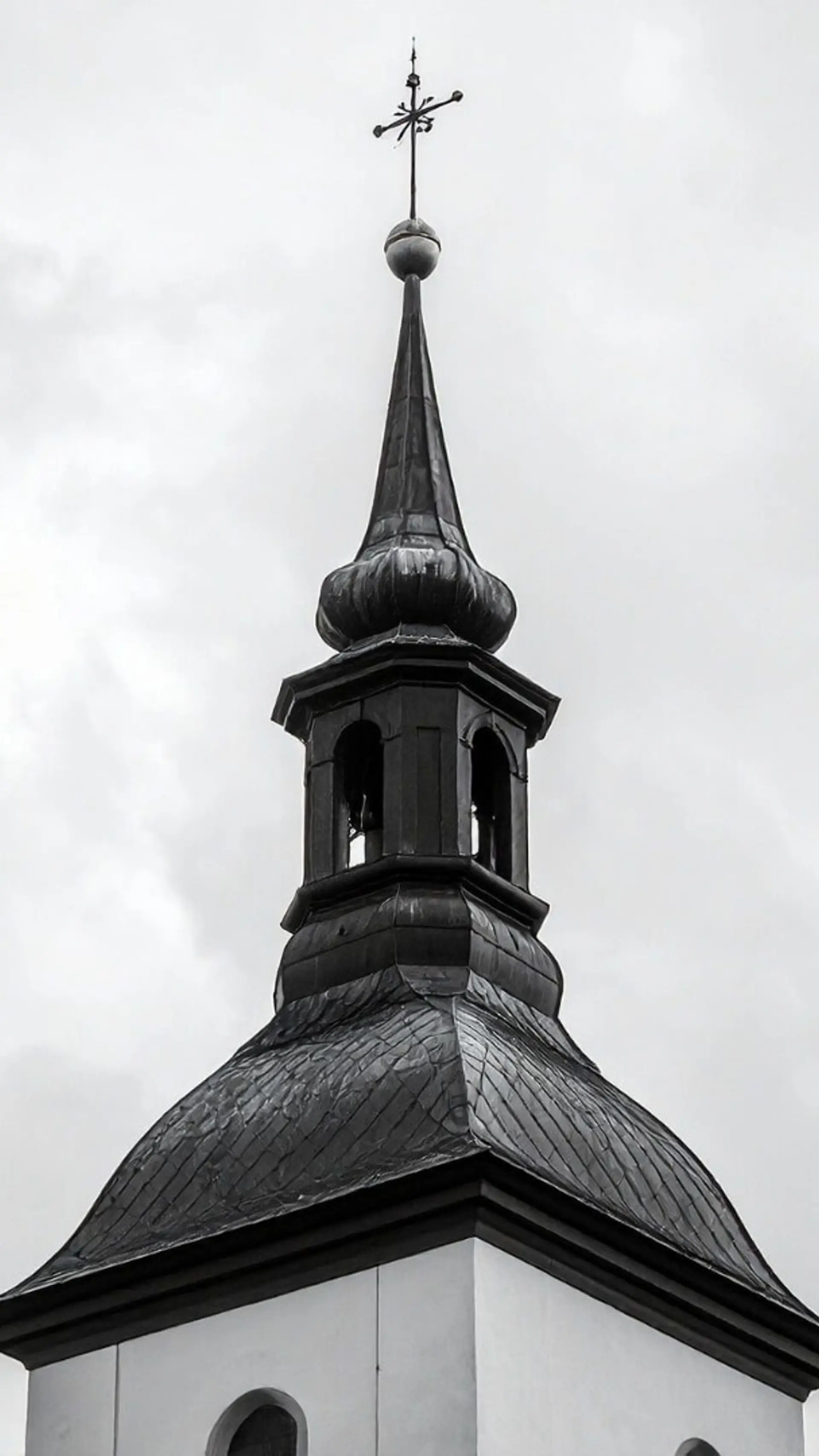Församlingsfullmäktiges möte