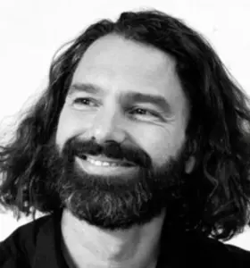 Daniel Ewerman