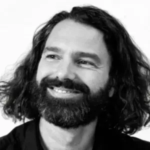 Daniel Ewerman