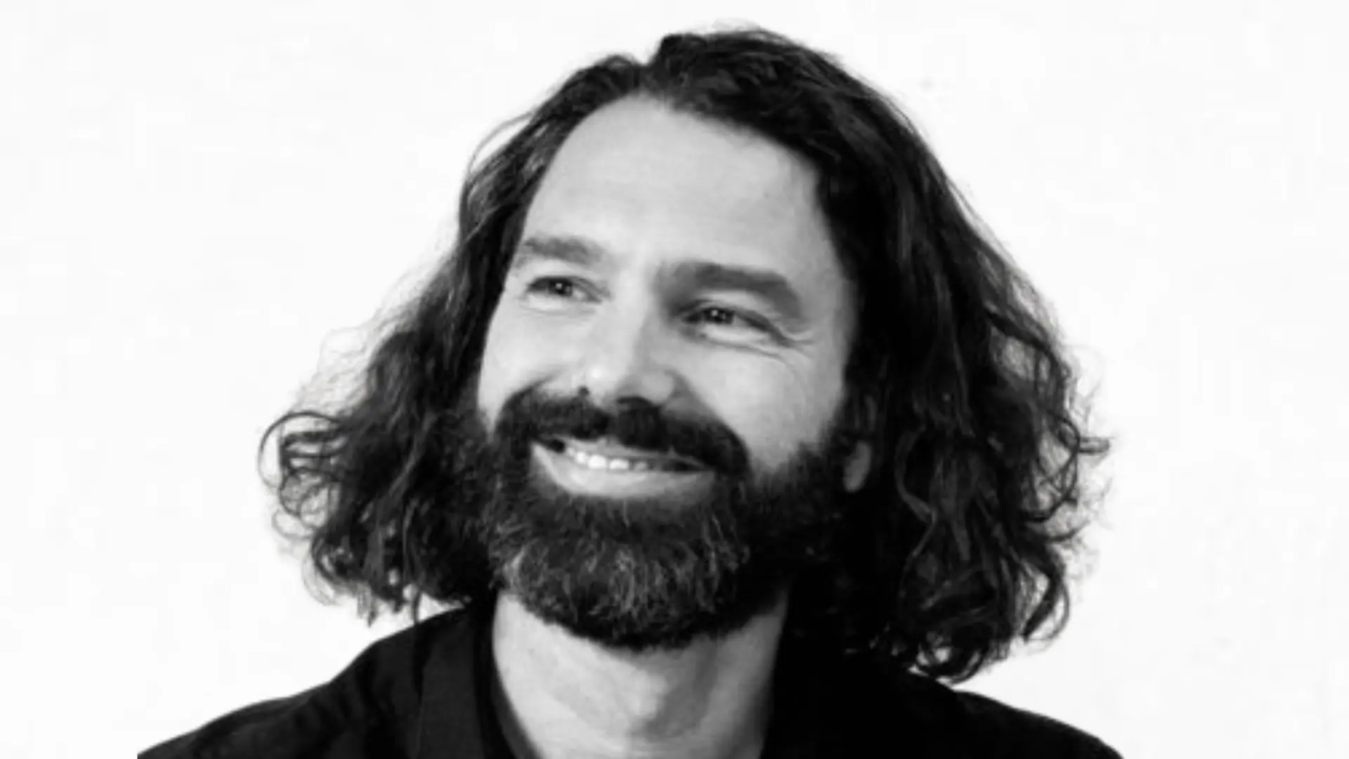 Daniel Ewerman - <p data-start="237" data-end="362">Daniel Ewerman guidar företag till framgång genom djup kundkännedom och smart tjänsteutveckling</p>