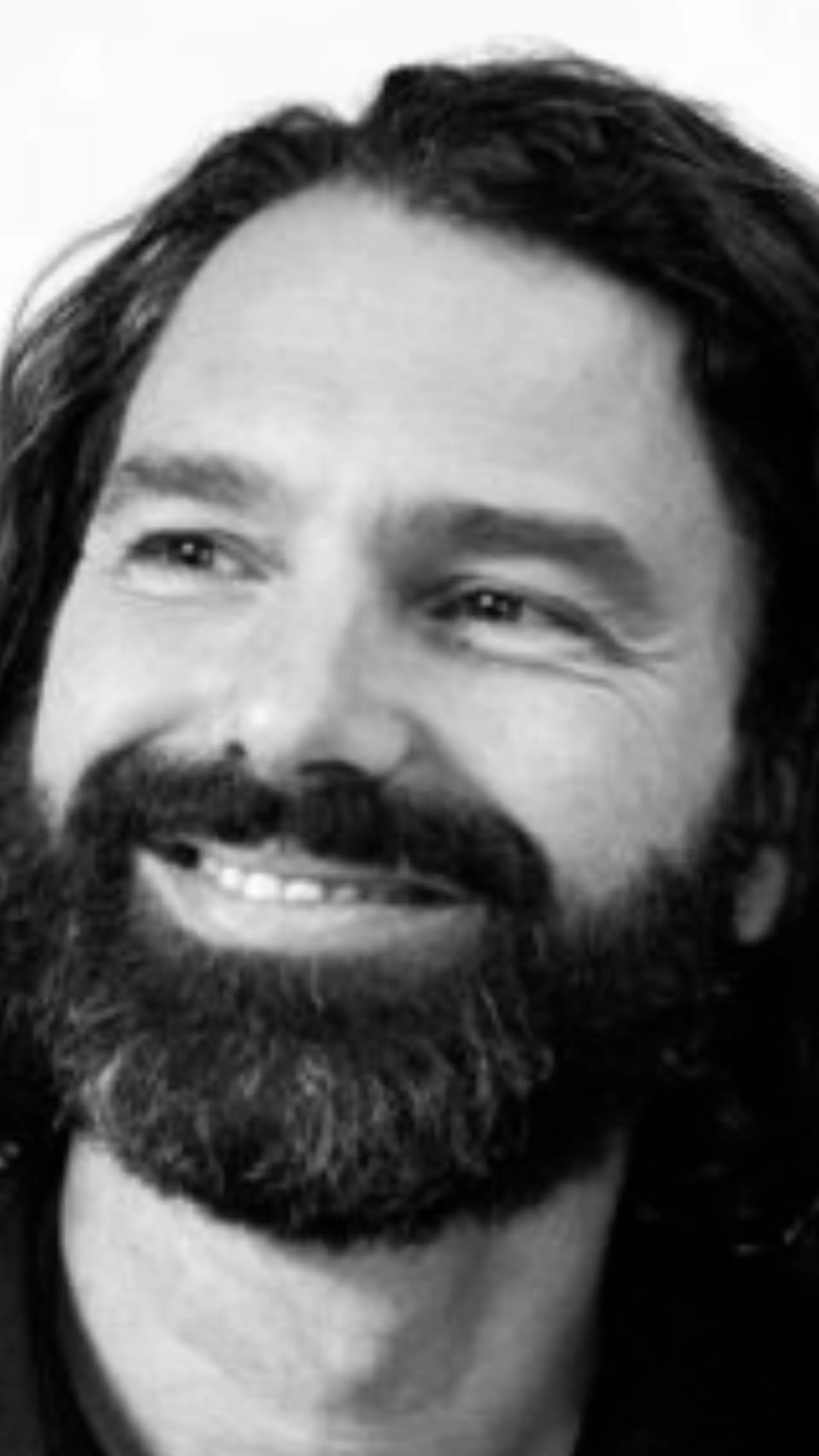 Daniel Ewerman - <p data-start="237" data-end="362">Daniel Ewerman guidar företag till framgång genom djup kundkännedom och smart tjänsteutveckling</p>