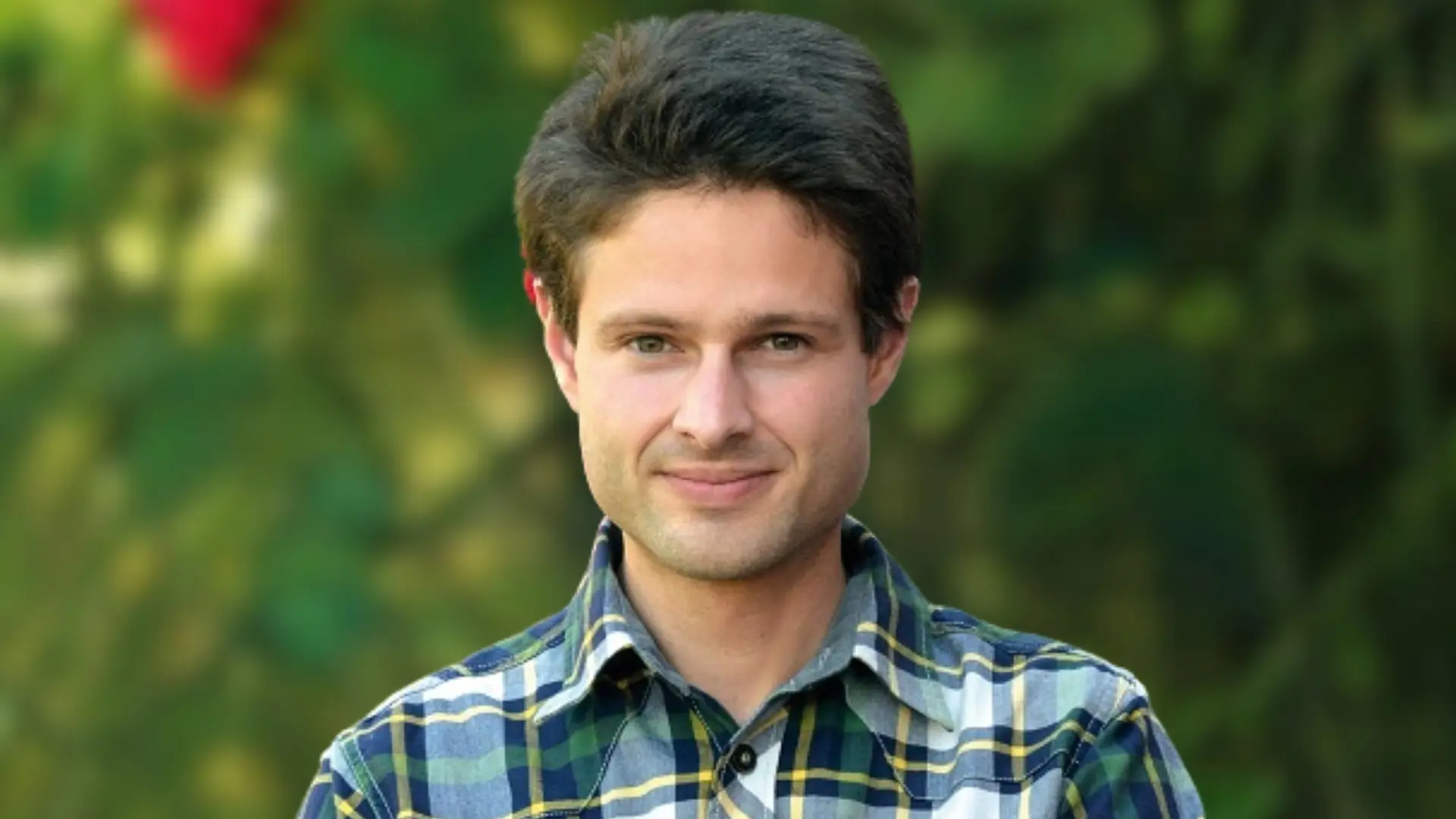 Joel