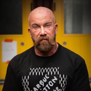 Jan Emanuel