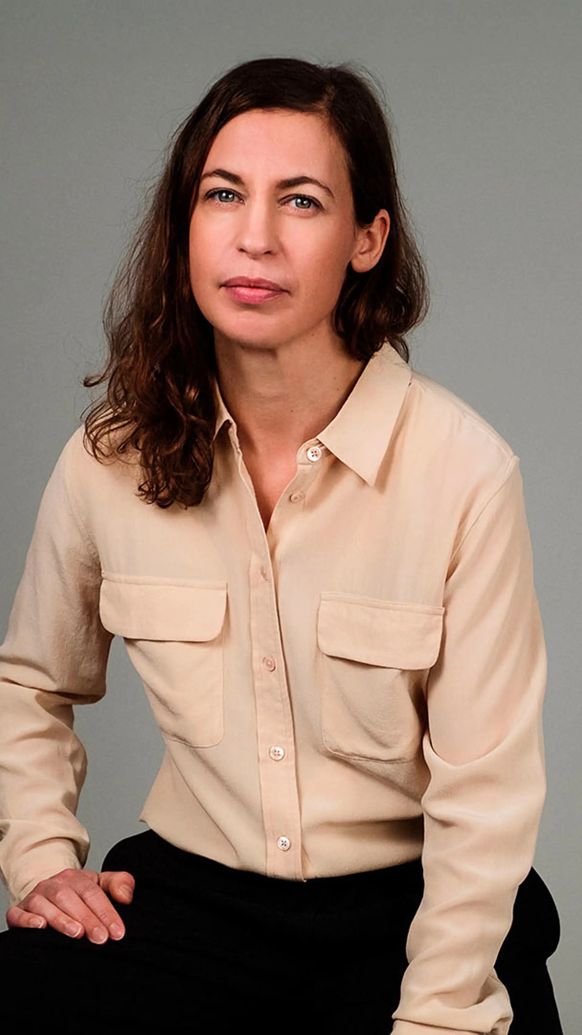 Ida Hult