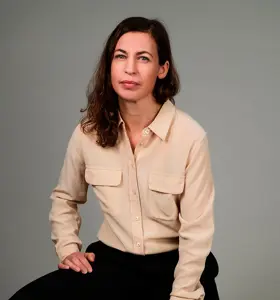 Ida Hult